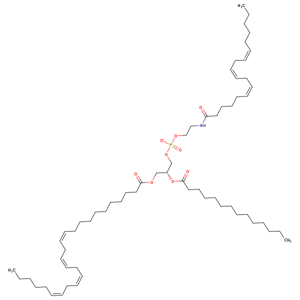 Image of MNXM962375