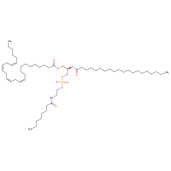 Image of MNXM962408