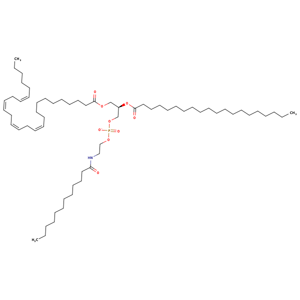Image of MNXM962410