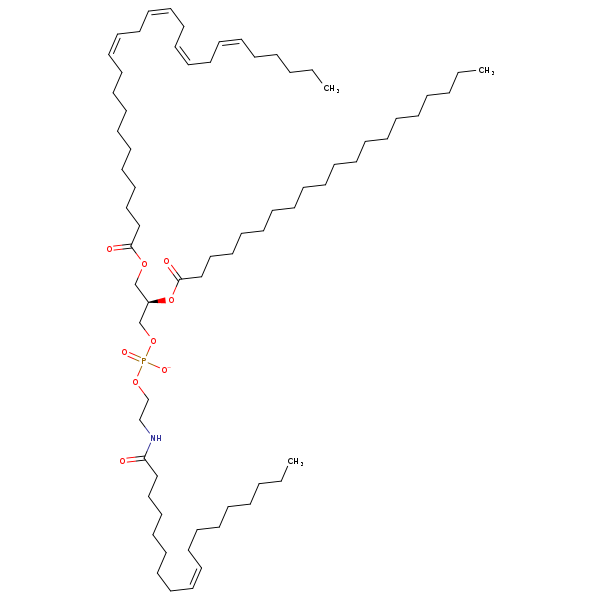 Image of MNXM962420