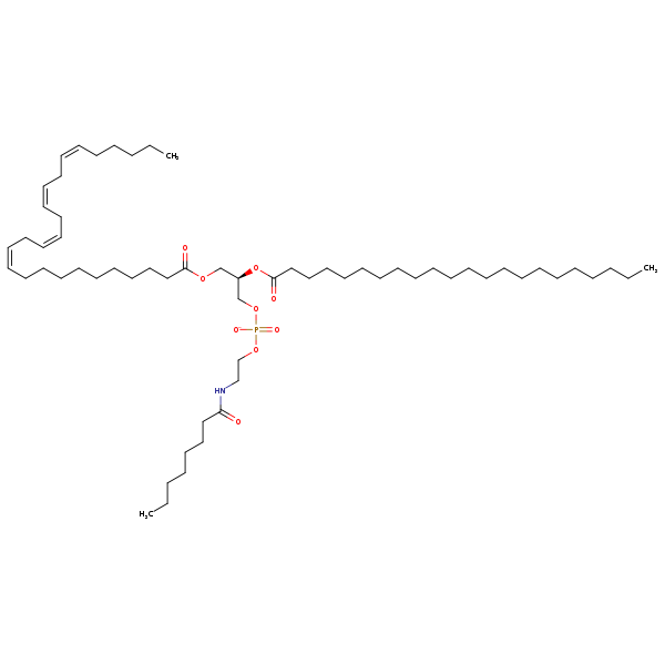 Image of MNXM962422