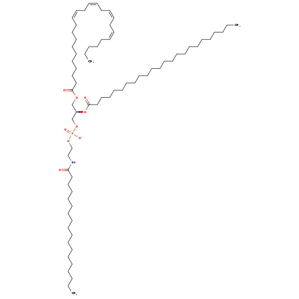 Image of MNXM962441