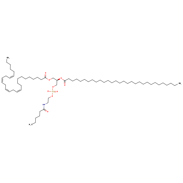 Image of MNXM962477