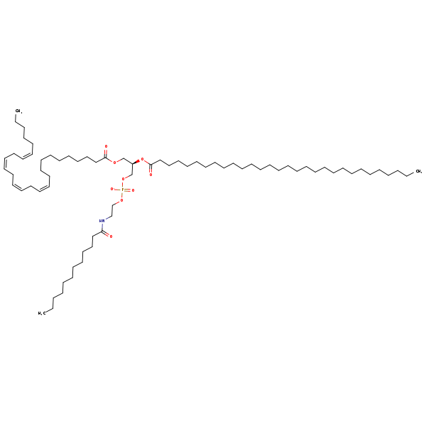 Image of MNXM962480