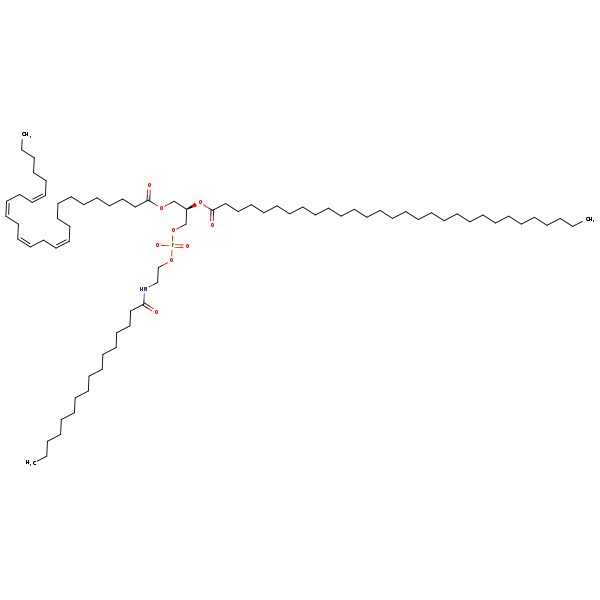 Image of MNXM962482
