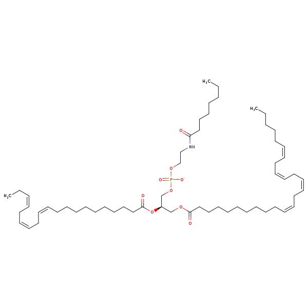 Image of MNXM962506
