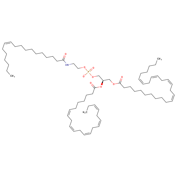 Image of MNXM962573