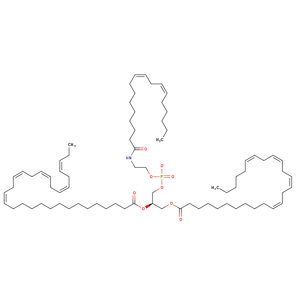 Image of MNXM962626