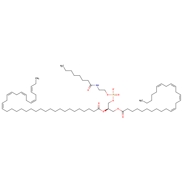 Image of MNXM962660