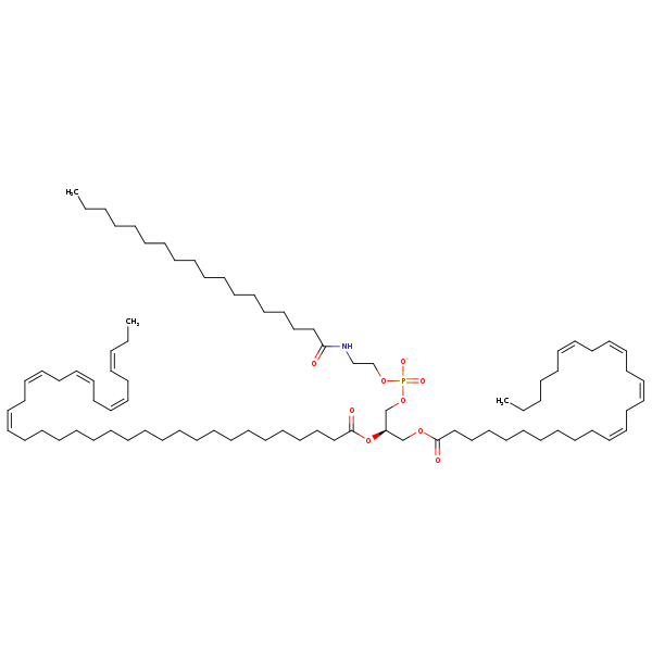 Image of MNXM962665