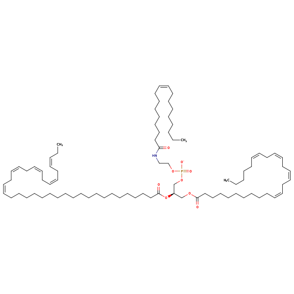 Image of MNXM962672