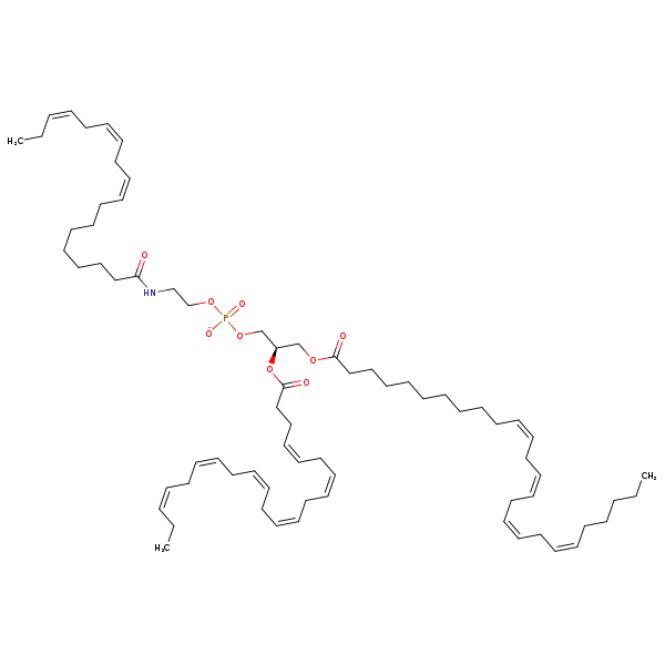 Image of MNXM962694