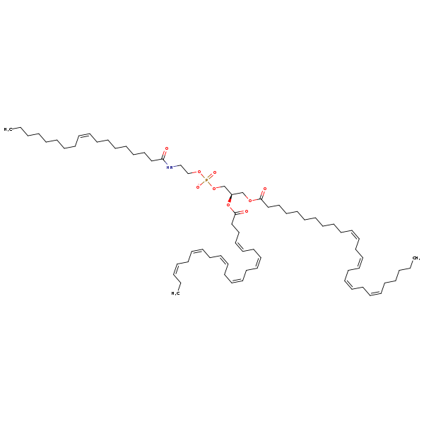 Image of MNXM962700