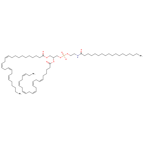 Image of MNXM962707