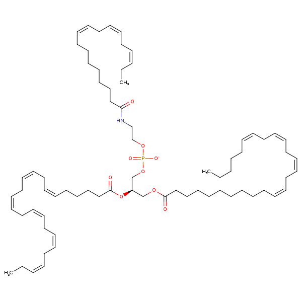 Image of MNXM962708
