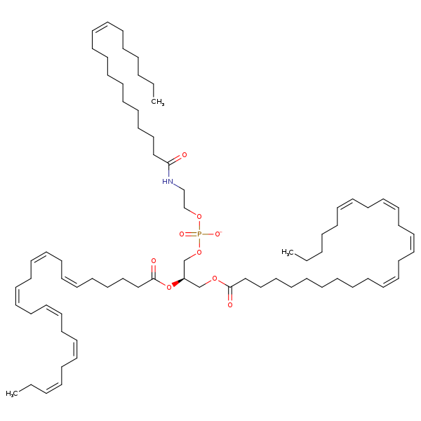 Image of MNXM962713