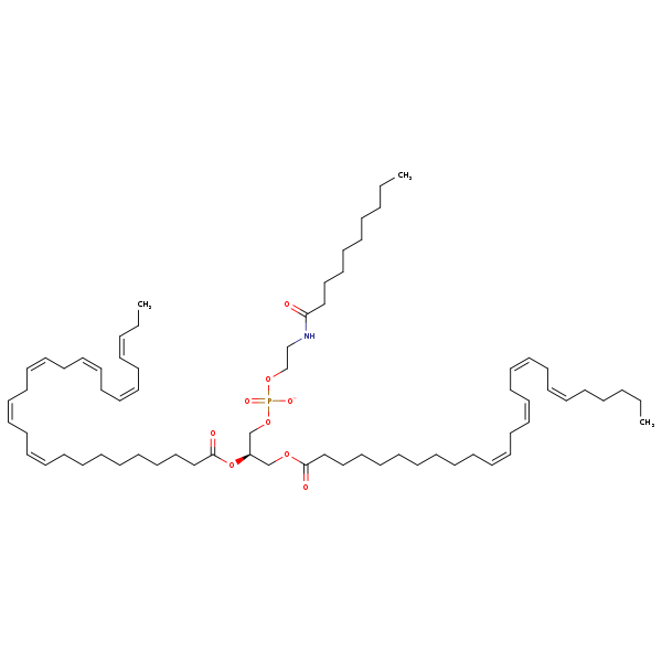 Image of MNXM962731