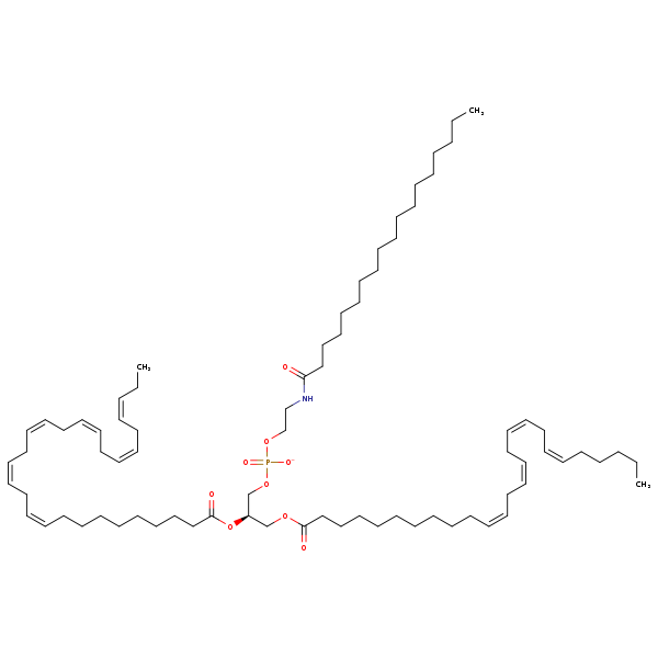 Image of MNXM962735