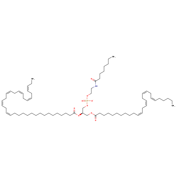 Image of MNXM962772
