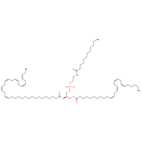 Image of MNXM962774