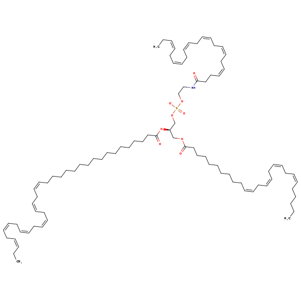 Image of MNXM962793