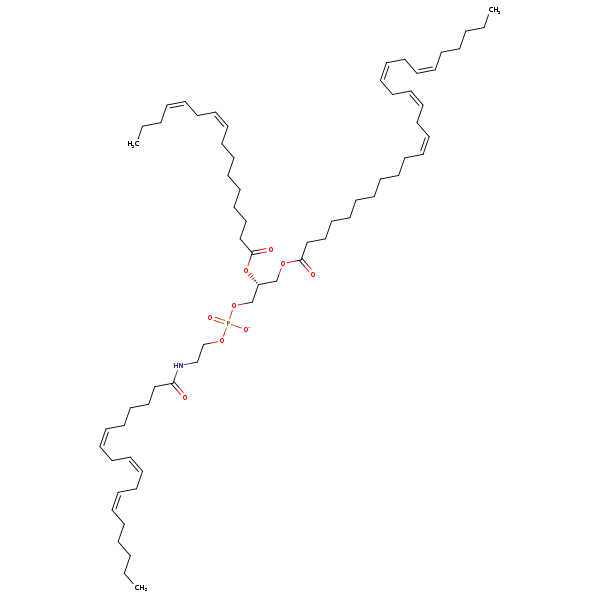 Image of MNXM962809