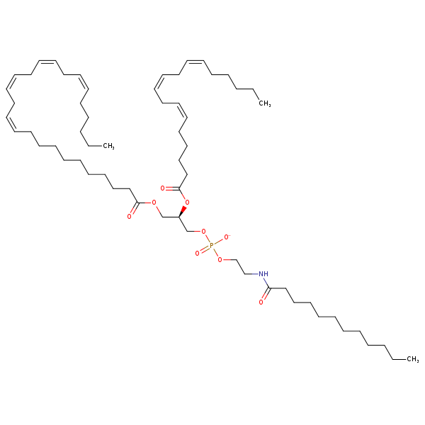 Image of MNXM962858
