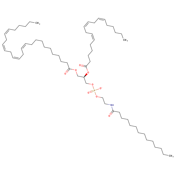 Image of MNXM962859