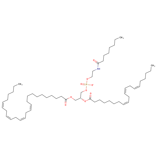 Image of MNXM962870