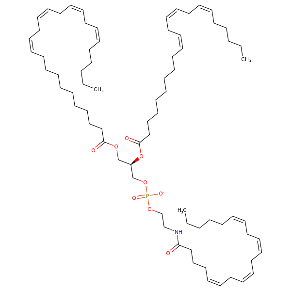 Image of MNXM962894