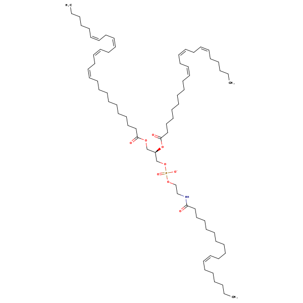 Image of MNXM962895