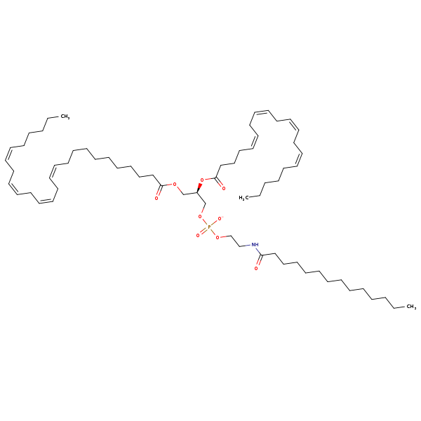 Image of MNXM962901