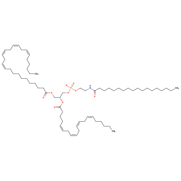 Image of MNXM962903