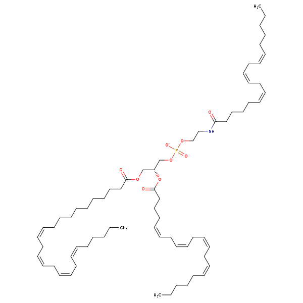 Image of MNXM962907