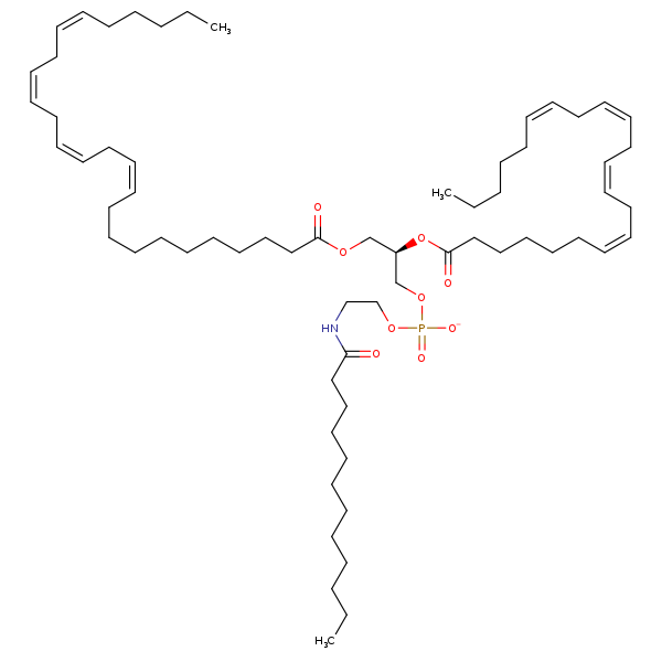 Image of MNXM962914