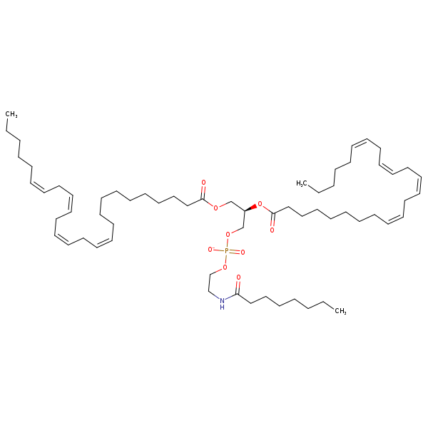 Image of MNXM962926
