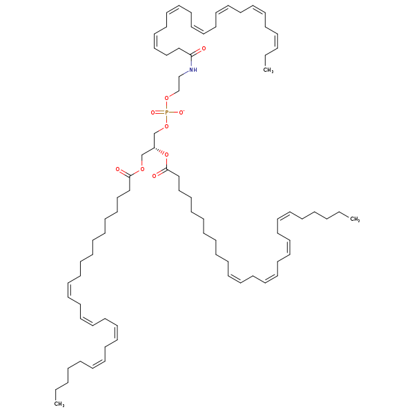 Image of MNXM962947