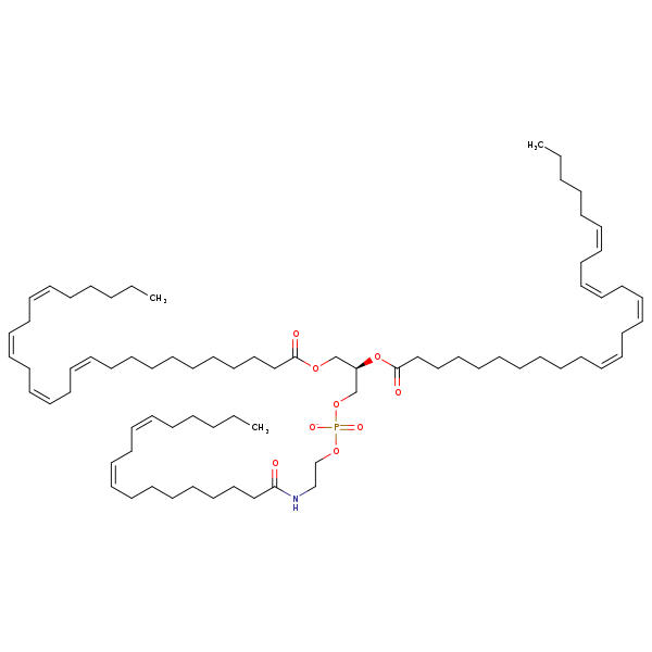 Image of MNXM962948