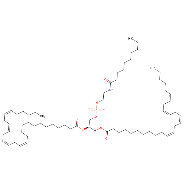 Image of MNXM962955