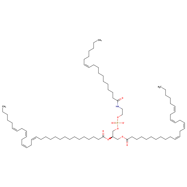 Image of MNXM962979
