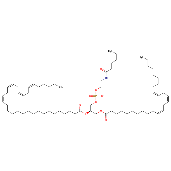 Image of MNXM962981