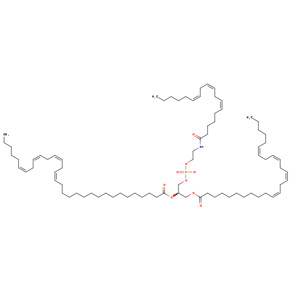 Image of MNXM962991