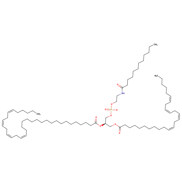 Image of MNXM962998