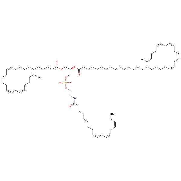 Image of MNXM963016