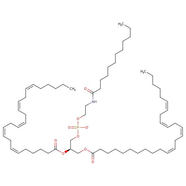 Image of MNXM963054