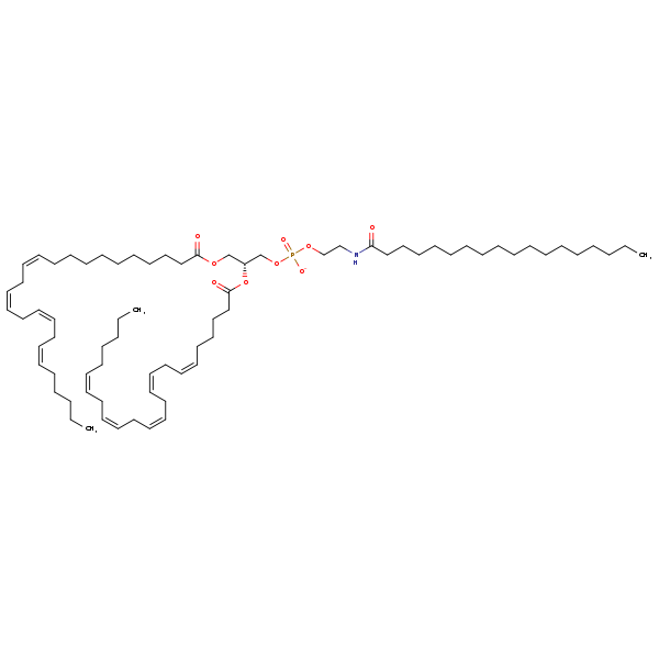 Image of MNXM963057