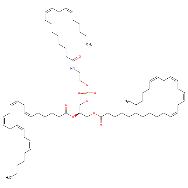 Image of MNXM963060