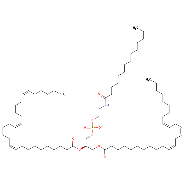 Image of MNXM963083