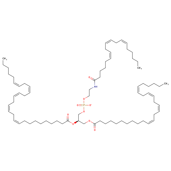 Image of MNXM963089