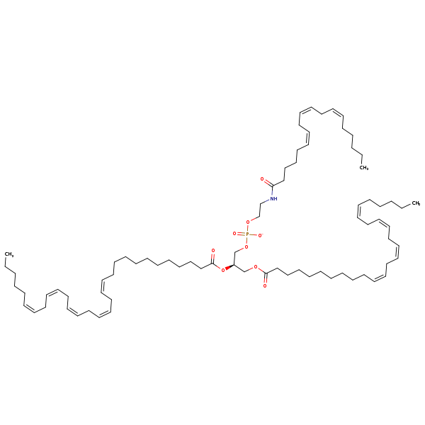 Image of MNXM963103